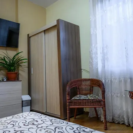 ангелкови